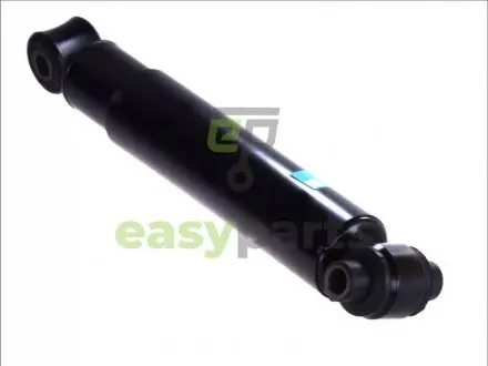 Амортизатор SACHS 311 668