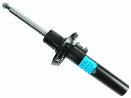 Амортизатор SACHS 311 852