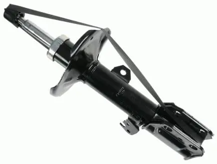 Фото 1 - амортизатор SACHS 311 911 Амортизатор SACHS 311 911 (фото 1)