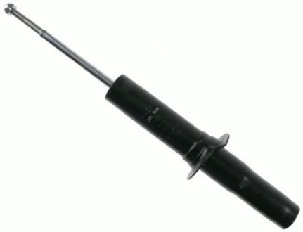Амортизатор SACHS 311 928