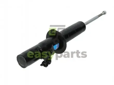 Амортизатор SACHS 312 047