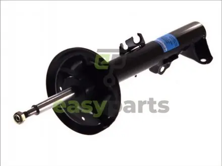 Амортизатор SACHS 312 064