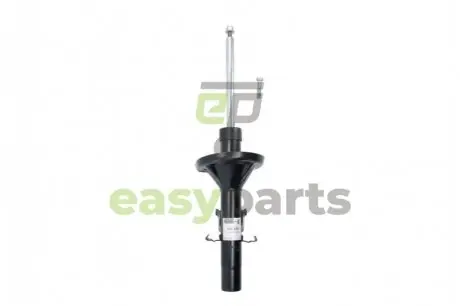 Амортизатор SACHS 312 339