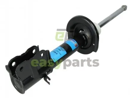 Амортизатор SACHS 313 190