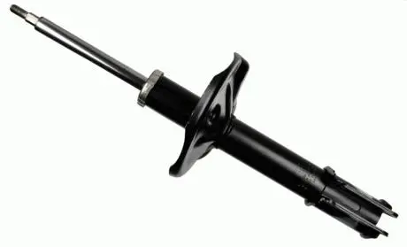 Амортизатор SACHS 313 799