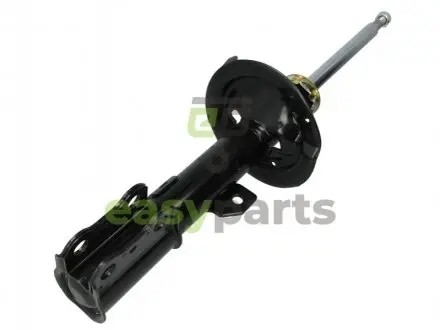 Амортизатор SACHS 313 865