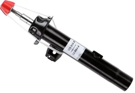 Амортизатор SACHS 313 934
