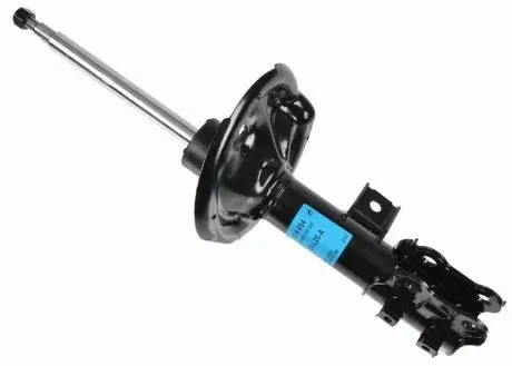 Амортизатор SACHS 314 894