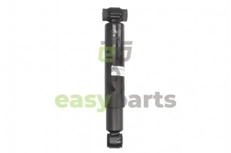 Амортизатор SACHS 315 681