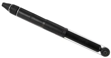 Амортизатор SACHS 316 338