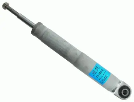 Амортизатор SACHS 556 473 (фото 1)