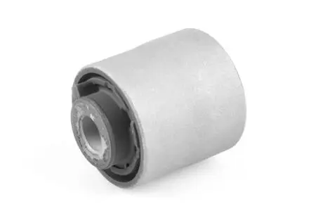 Фото 1 - сайлентблок TEDGUM 00398334 Сайлентблок TEDGUM 00398334 (фото 1)