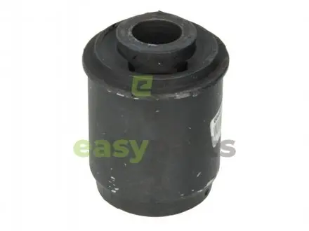 Сайлентблок TEDGUM 00466568
