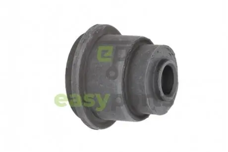 Сайлентблок TEDGUM 00581387
