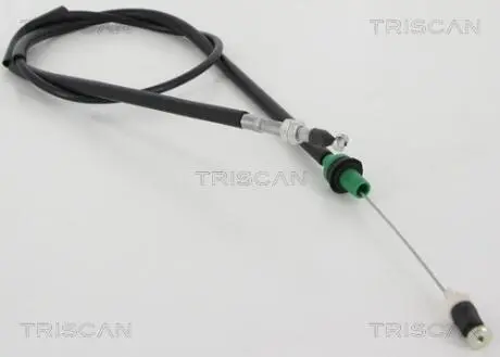 Тросик газа TRISCAN 8140 13303