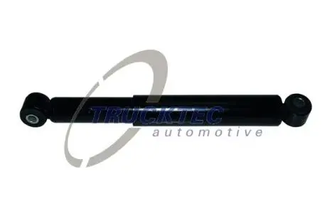 Амортизатор TRUCKTEC 02.30.056