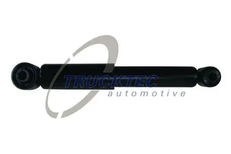 Амортизатор TRUCKTEC 02.30.105