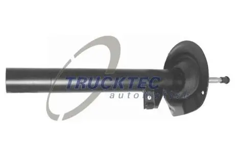 Амортизатор TRUCKTEC 08.30.015