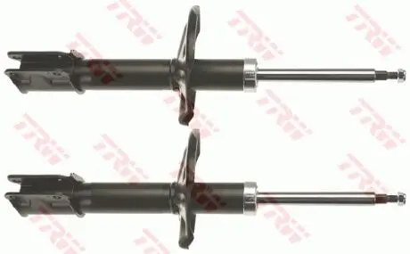 Амортизатор TRW JGM1046T