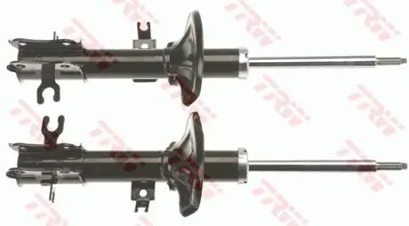 Амортизатор TRW JGM1063T