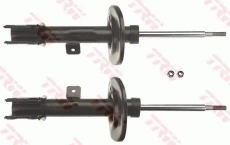 Амортизатор TRW JGM1233T