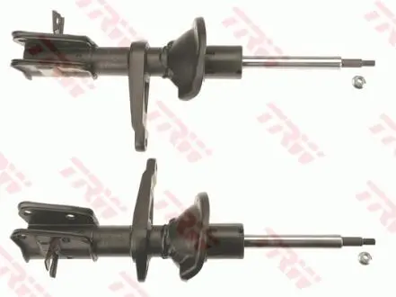 Амортизатор TRW JGM1295T