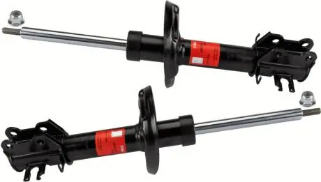 Амортизатор TRW JGM7801T