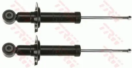 Амортизатор TRW JGS222T