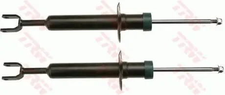 Амортизатор TRW JGS2445T