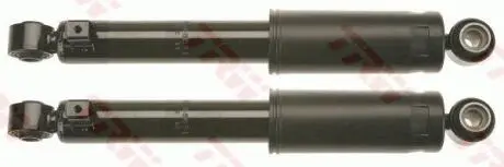 Фото амортизатор TRW JGT1020T Амортизатор TRW JGT1020T