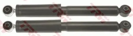 Фото амортизатор TRW JGT1136T Амортизатор TRW JGT1136T