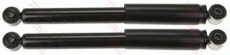 Амортизатор TRW JGT285T