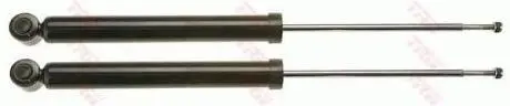 Амортизатор TRW JGT555T