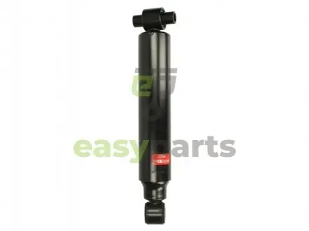 Амортизатор TRW JHZ5062
