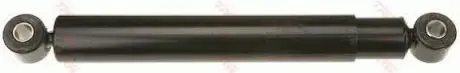 Амортизатор TRW JHZ5065