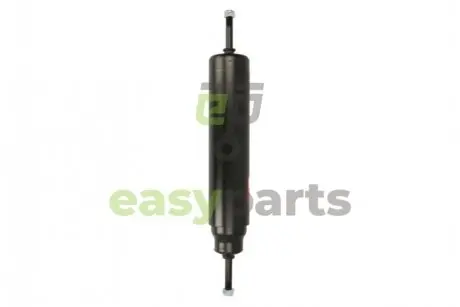 Амортизатор TRW JHZ5265