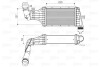 ПРОМЕЖУТОЧНЫЙ ОХЛАДИТЕЛЬ Valeo 818660 (фото 1)