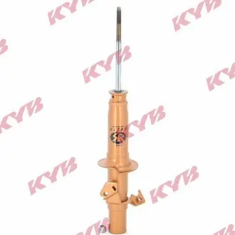 Амортизатор KYB 351008