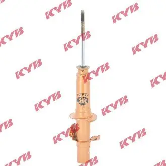 Амортизатор KYB 351009