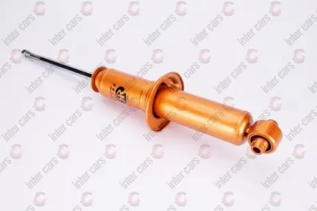 Амортизатор KYB 351020