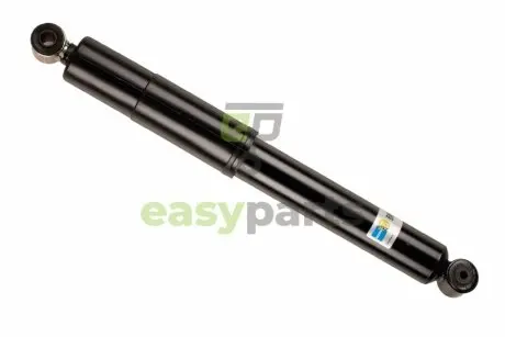 Амортизатор BILSTEIN 19-065632