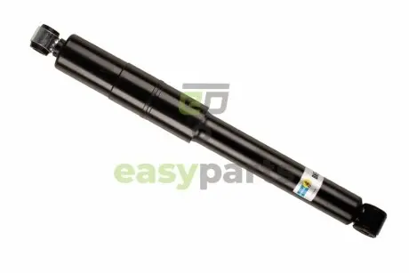 Амортизатор BILSTEIN 19-142135
