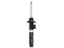 Амортизатор (передній) BMW 1 (F20/F21)/2 (F22/F23/F87) 11- (спорт х.ч) (B4) BILSTEIN 22-218001 (фото 1)
