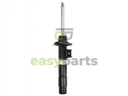 Амортизатор (передній) BMW 1 (F20/F21)/2 (F22/F23/F87) 11- (спорт х.ч) (B4) BILSTEIN 22-218001