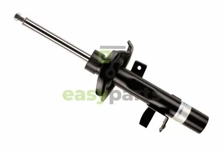 Амортизатор BILSTEIN 22-220530