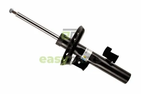 Амортизатор BILSTEIN 22-232625