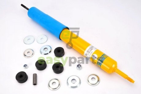 Амортизатор BILSTEIN 24-012669