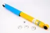 Амортизатор BILSTEIN 24-012676 (фото 2)