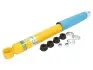 Амортизатор BILSTEIN 24-012676 (фото 4)
