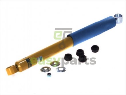 Амортизатор BILSTEIN 24-012676